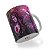 Caneca Taric Cavaleiro de Hematita League of Legends Lol - Imagem 4