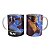 Caneca Taric Curtindo o Verão League of Legends Lol - Imagem 1