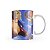 Caneca Taric Curtindo o Verão League of Legends Lol - Imagem 3