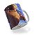 Caneca Taric Curtindo o Verão League of Legends Lol - Imagem 4