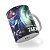 Caneca Taric Embalos no Espaço League of Legends Lol - Imagem 4