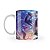 Caneca Taric Embalos no Espaço League of Legends Lol - Imagem 2