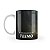 Caneca Teemo League of Legends Lol - Imagem 2