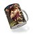 Caneca Teemo League of Legends Lol - Imagem 4