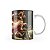 Caneca Teemo League of Legends Lol - Imagem 3