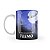 Caneca Teemo Duende Feliz League of Legends Lol - Imagem 2