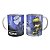 Caneca Teemo Duende Feliz League of Legends Lol - Imagem 1