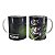 Caneca Teemo Batedor League of Legends Lol - Imagem 1