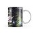 Caneca Teemo Batedor League of Legends Lol - Imagem 3