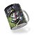 Caneca Teemo Batedor League of Legends Lol - Imagem 4