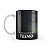 Caneca Teemo Batedor League of Legends Lol - Imagem 2