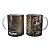 Caneca Teemo Texugo League of Legends Lol - Imagem 1
