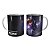 Caneca Teemo Astronauta League of Legends Lol - Imagem 1