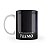 Caneca Teemo Astronauta League of Legends Lol - Imagem 2