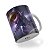 Caneca Teemo Astronauta League of Legends Lol - Imagem 4
