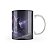 Caneca Teemo Astronauta League of Legends Lol - Imagem 3