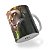 Caneca Teemo Pelo Branquinho League of Legends Lol - Imagem 4
