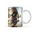 Caneca Super Teemo League of Legends Lol - Imagem 3