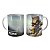 Caneca Super Teemo League of Legends Lol - Imagem 1