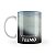 Caneca Super Teemo League of Legends Lol - Imagem 2