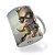 Caneca Super Teemo League of Legends Lol - Imagem 4