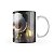 Caneca Teemo Panda League of Legends Lol - Imagem 3