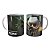Caneca Teemo Panda League of Legends Lol - Imagem 1