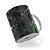 Caneca Teemo Esquadrão Ômega League of Legends Lol - Imagem 4
