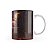 Caneca Capeteemo League of Legends Lol - Imagem 3