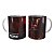 Caneca Capeteemo League of Legends Lol - Imagem 1