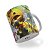 Caneca Abelheemo League of Legends Lol - Imagem 4