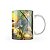Caneca Abelheemo League of Legends Lol - Imagem 3
