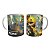 Caneca Abelheemo League of Legends Lol - Imagem 1