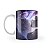 Caneca Teemo Florescer Espiritual League of Legends Lol - Imagem 2