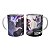 Caneca Teemo Florescer Espiritual League of Legends Lol - Imagem 1