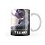 Caneca Teemo Florescer Espiritual League of Legends Lol - Imagem 3