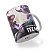 Caneca Teemo Florescer Espiritual League of Legends Lol - Imagem 4