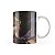 Caneca Teemo Fogos de Artifício League of Legends Lol - Imagem 3