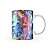 Caneca Teemo Embalos no Espaço League of Legends Lol - Imagem 3