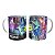 Caneca Teemo Embalos no Espaço League of Legends Lol - Imagem 1