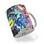 Caneca Teemo Embalos no Espaço League of Legends Lol - Imagem 4