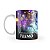 Caneca Teemo Embalos no Espaço League of Legends Lol - Imagem 2