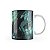 Caneca Thresh League of Legends Lol - Imagem 3