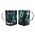 Caneca Thresh League of Legends Lol - Imagem 1