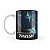 Caneca Thresh Terror Profundo League of Legends Lol - Imagem 2