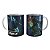 Caneca Thresh Terror Profundo League of Legends Lol - Imagem 1