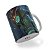 Caneca Thresh Terror Profundo League of Legends Lol - Imagem 4