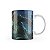 Caneca Thresh Terror Profundo League of Legends Lol - Imagem 3
