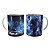 Caneca Thresh Mundial 2013 League of Legends Lol - Imagem 1
