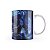 Caneca Thresh Mundial 2013 League of Legends Lol - Imagem 3